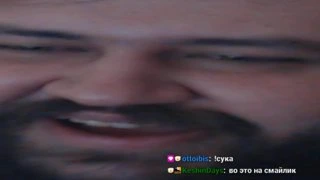 kekw
