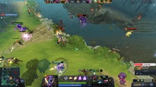10k mmr, ta 4k games, lets go