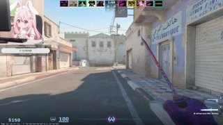 3k
