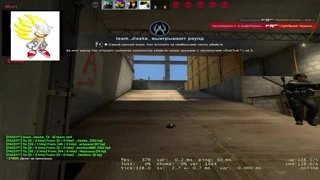 AXAXAXXAXAAXAXAX LEHA DE_VERTIGO