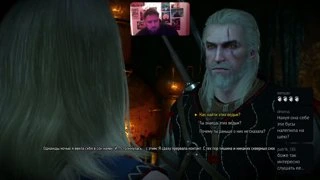 АХААХХААХААХААХА