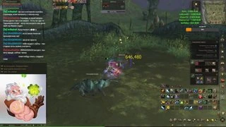 Lineage 2 Точимся и играем в Кайф