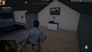 да ты че мляяяяяя