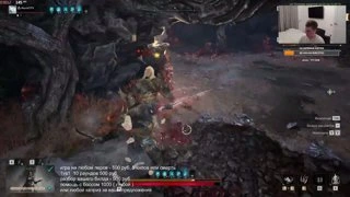 nice servers
