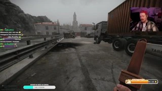 Случай на маяке 2