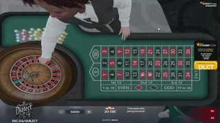 +20кк
