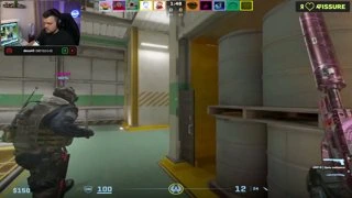 Deca Pistol Ace ooooo!