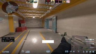 4k elo