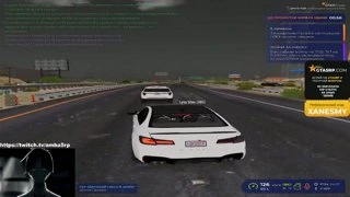 123