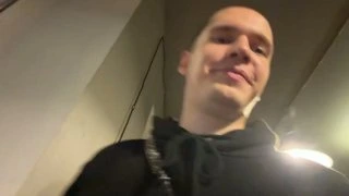 Гнозиса чмохнули