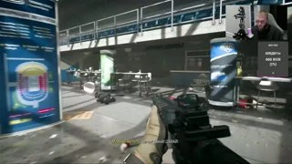 !