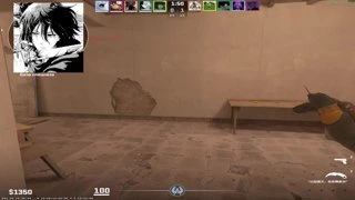 4k dgl