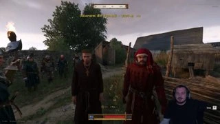 ПХХАХАХАХАХАХАХАХАХХАХАХАХАХ