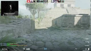 милая | !tg !elo !faceit !trade