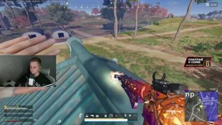 1vs4