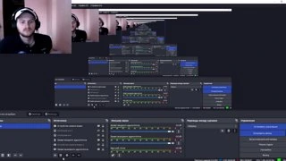 game/cs:go/маруся^:^