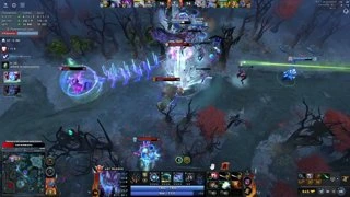 1vsfullworld rampage