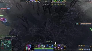 SKXOROST DOTA