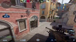 bhop