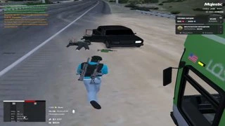ке