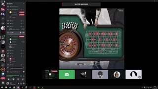 🤝 🤝 🤝С ДНЕМ РОЖДЕНИЯ ЦАРЬ ВСЕГО МИРА 🤝 🤝 🤝 !tg !pc
