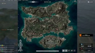 Компот грубо про Артикса