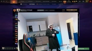 пиздец ярик 12к первый раз