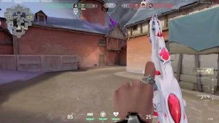 изи клатч