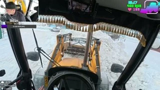 донат 100 рублей