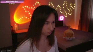 ДАЙ