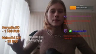 iriska_6667 (02.01.2026)