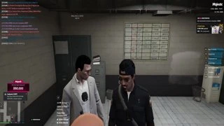 Majestic RP | Houston | Прокурор гораде | Вводи в чат /promo RUBAKA, получай premium и 50.000$ !