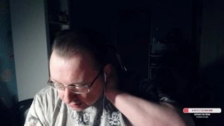 Аниме