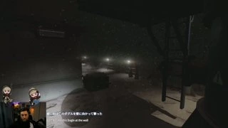 30 seconds
