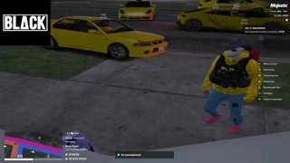 asdasdasd