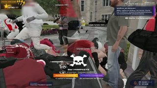 ахаххахаха
