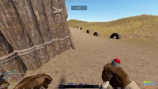 1vs4