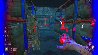 Color Settings