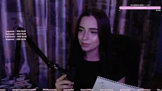 Кто увидел тот увидел...