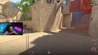 gh
