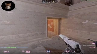 о