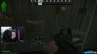 ПИСЬМО ДЛЯ СКУПЩИКА РАСПОЛОЖЕНИЕ ИВЕНТ 