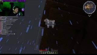 Do smotrite do konsa