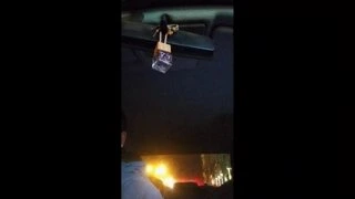 ЕХАЛ ИГРАТЬ В МАФИЮ, А ПРИЕХАЛ В МАССАЖКУ
