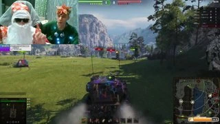 абаюда