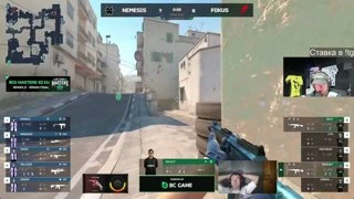 IQ -66 STREAMER