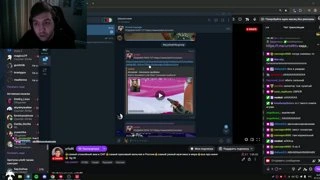 АХАХАХХААХХАА