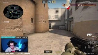 🎁 СКИДКА НА СКИНЫ | САМЫЙ ДЕШЕВЫЙ ПРАЙМ НА ТВИЧЕ | ПУТЬ К 10 LVL | !tg !cfg !200
