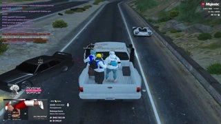 Турель скримз