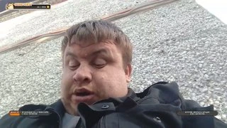 БИГИМОТ